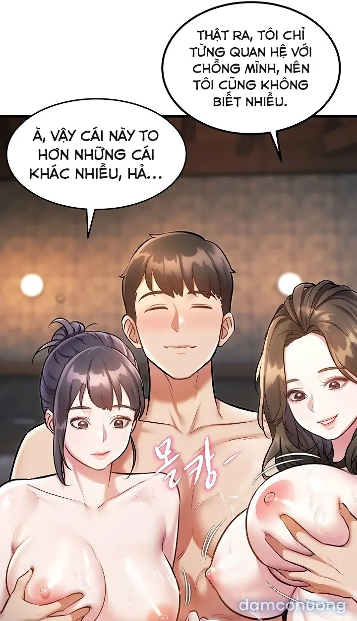 Mỗi nơi chơi một kiểu 