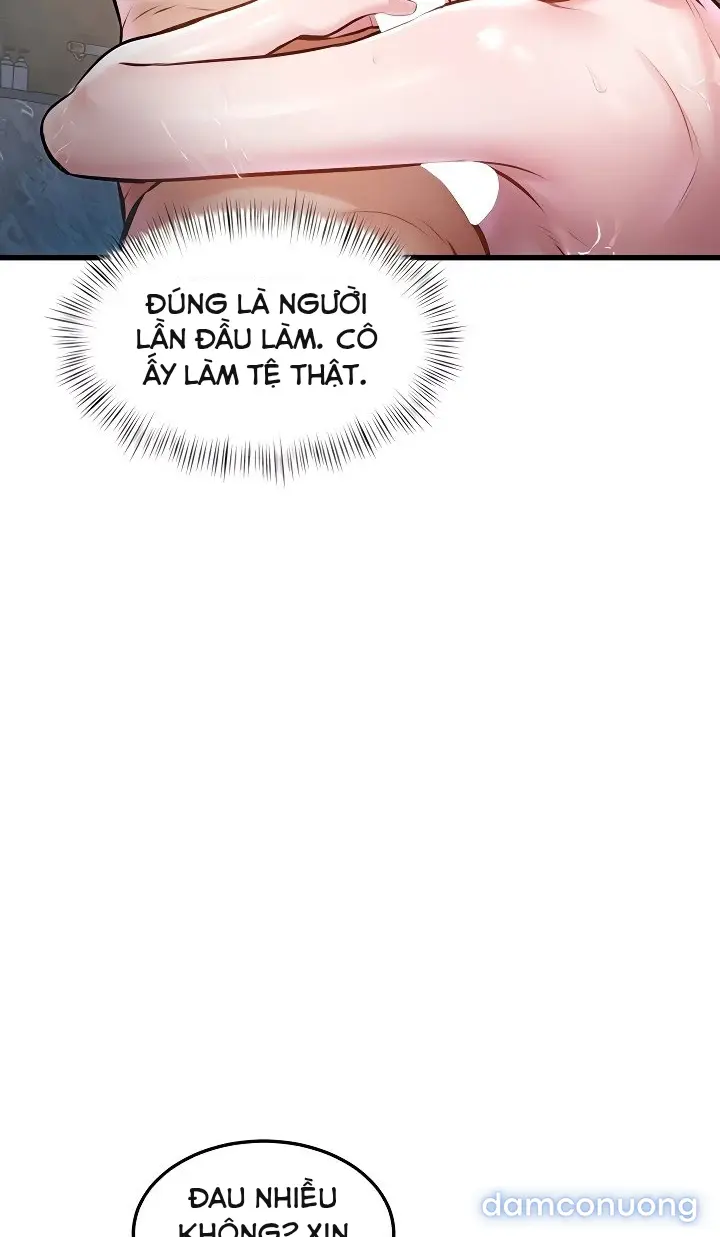 Mỗi nơi chơi một kiểu 
