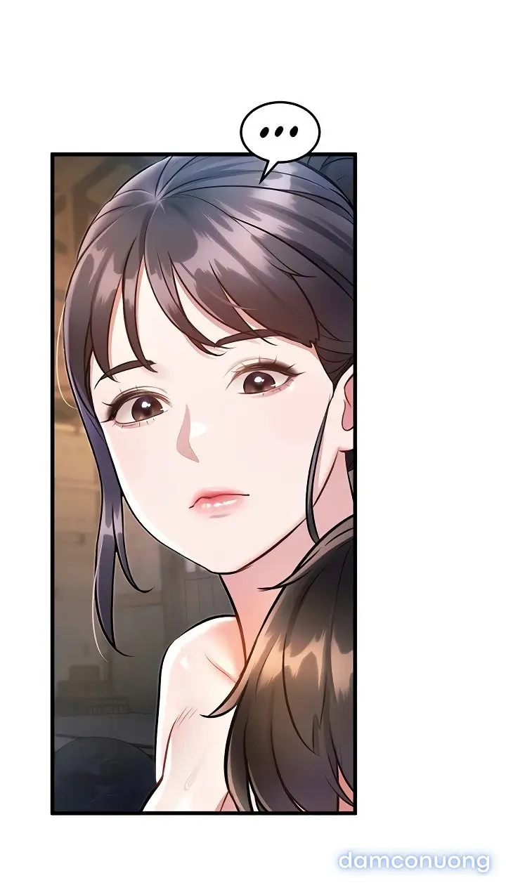 Mỗi nơi chơi một kiểu 