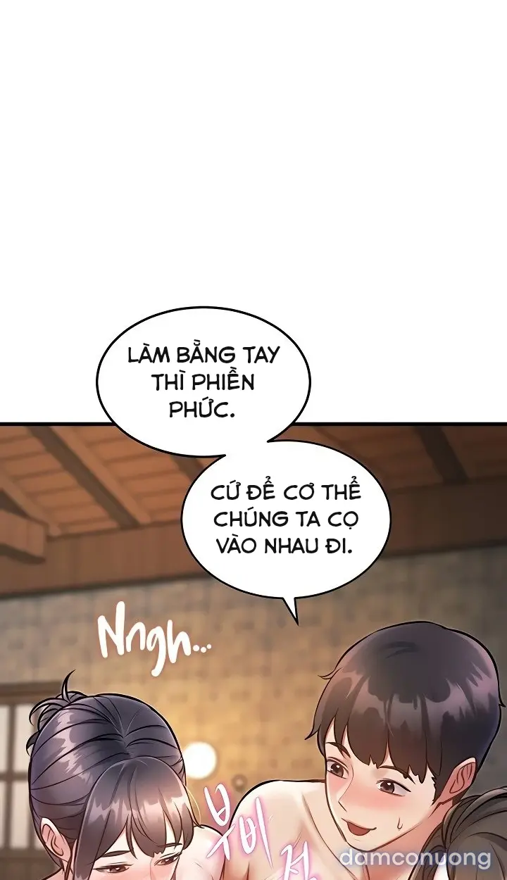Mỗi nơi chơi một kiểu 