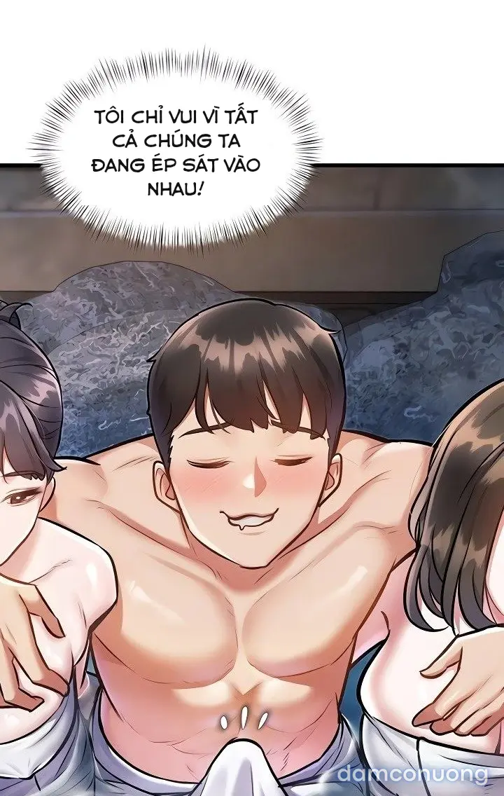 Mỗi nơi chơi một kiểu 
