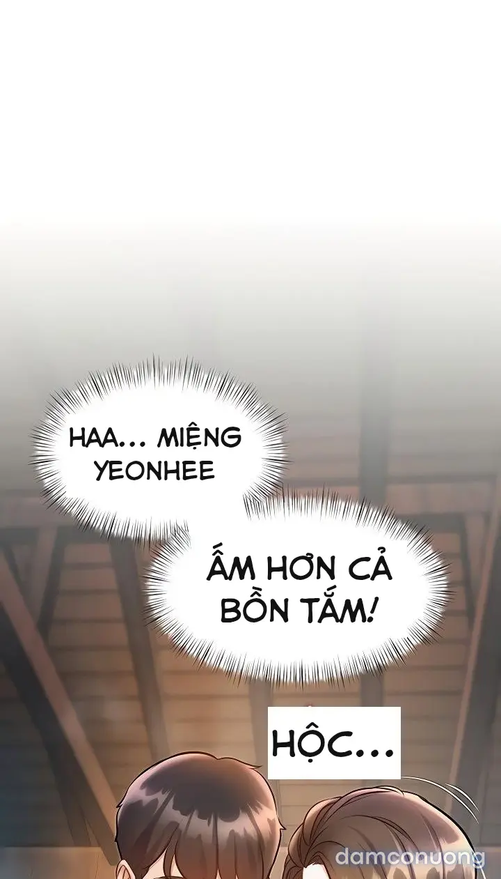 Mỗi nơi chơi một kiểu 