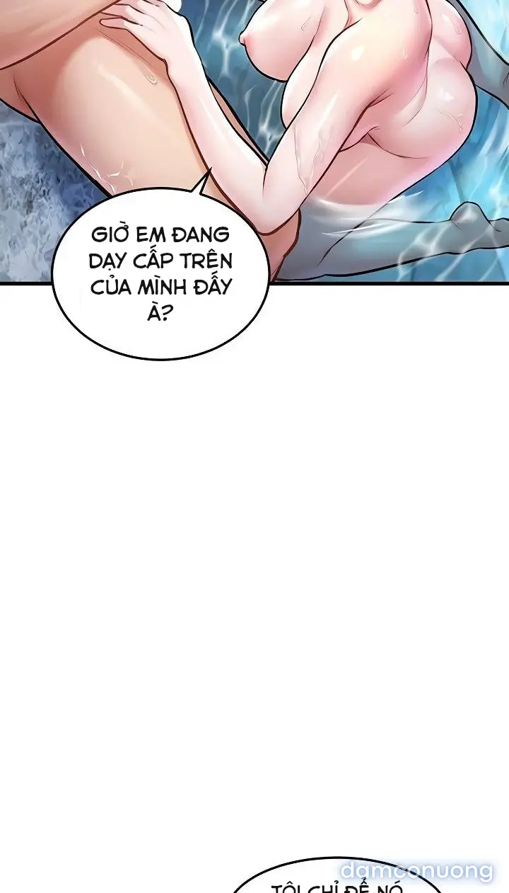 Mỗi nơi chơi một kiểu 