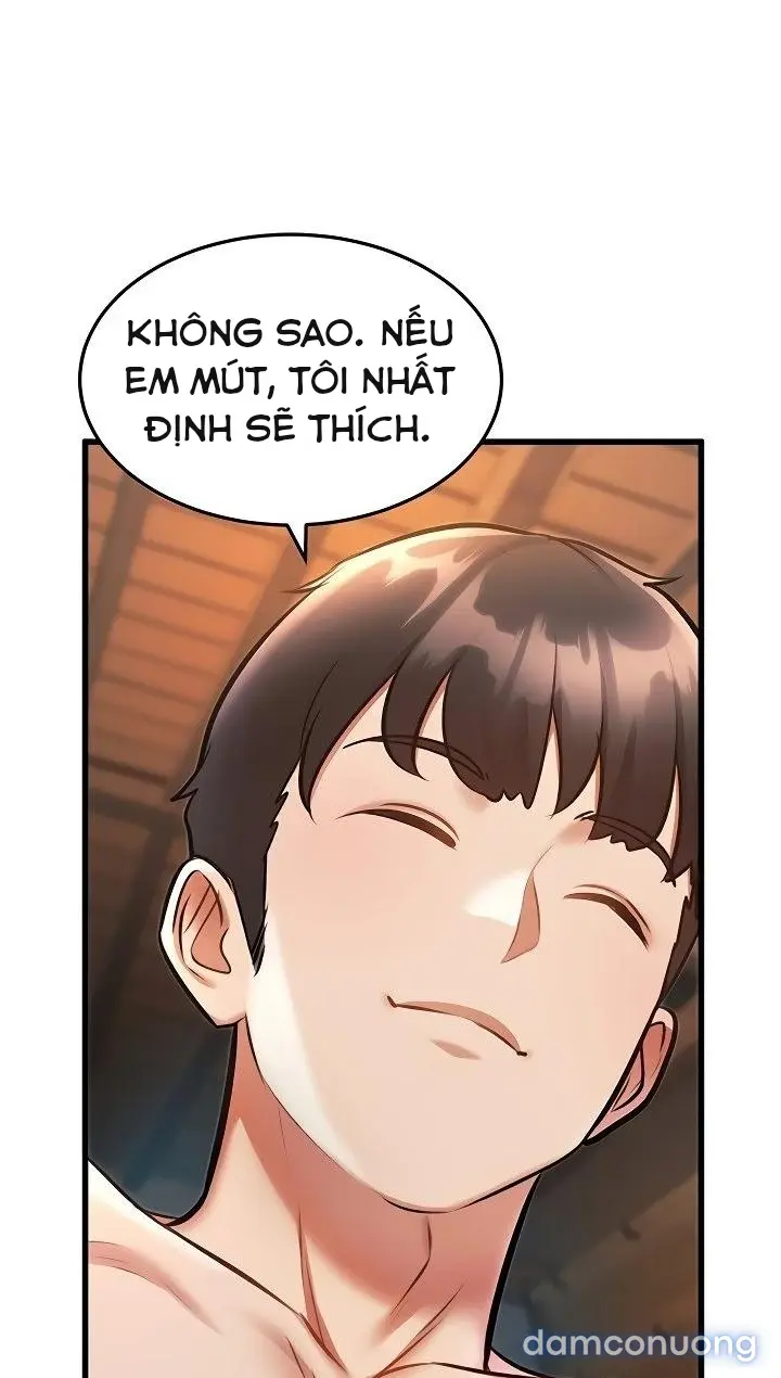 Mỗi nơi chơi một kiểu 