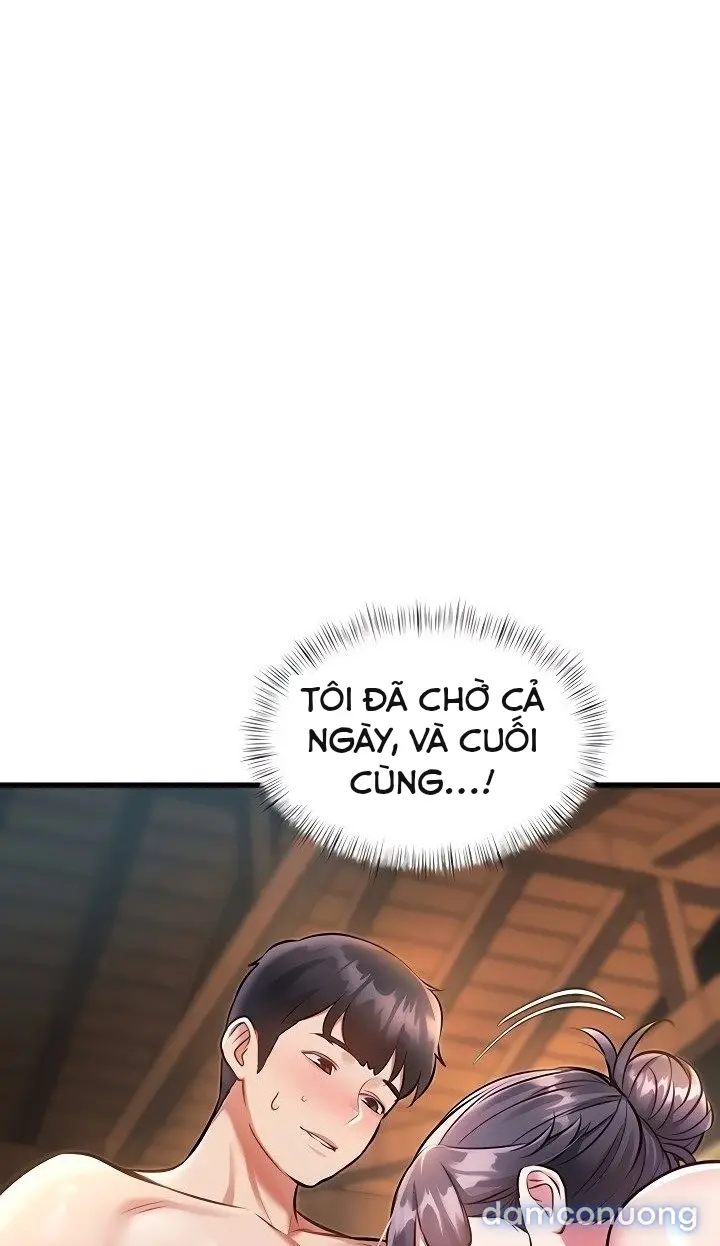 Mỗi nơi chơi một kiểu 