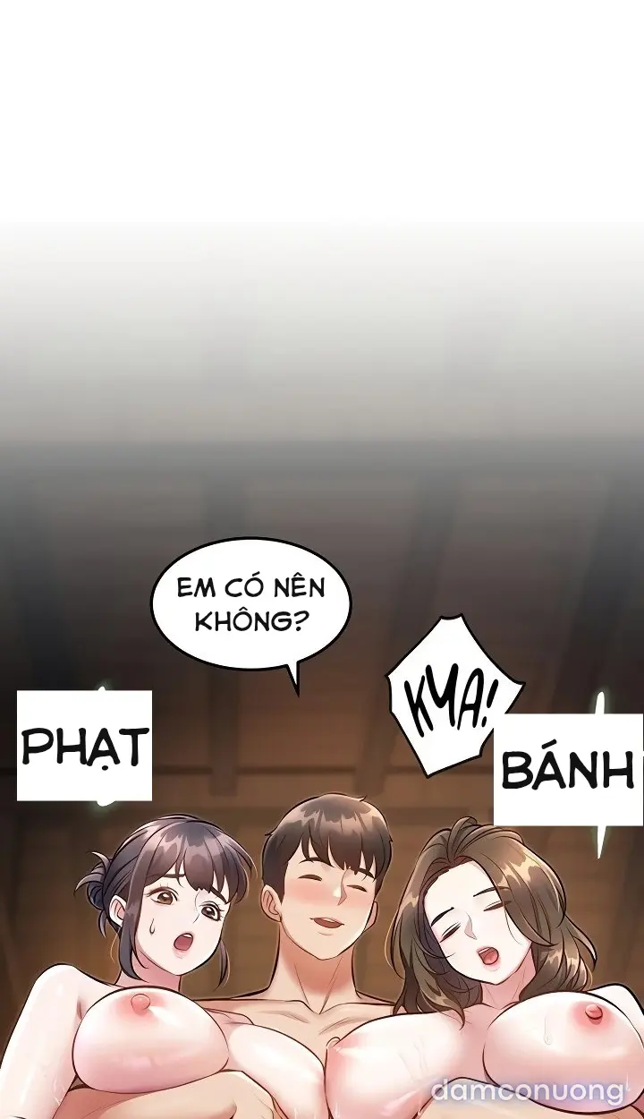 Mỗi nơi chơi một kiểu 