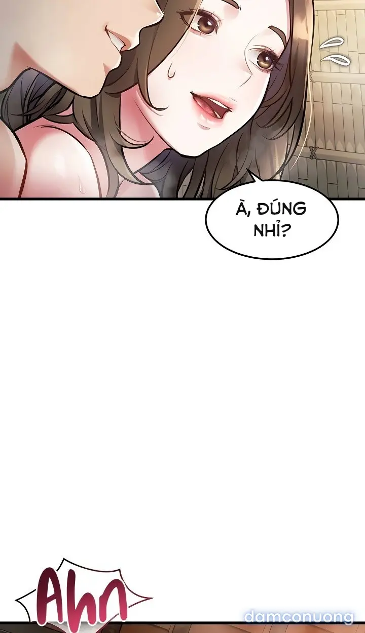 Mỗi nơi chơi một kiểu 