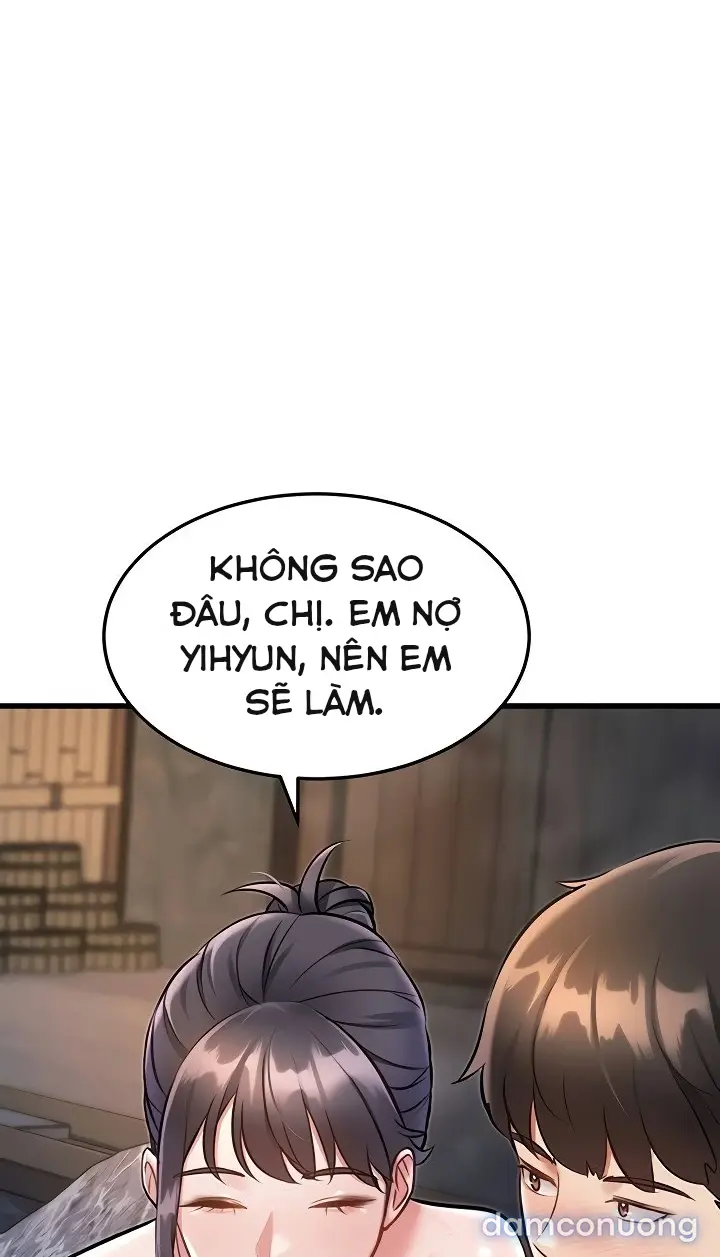 Mỗi nơi chơi một kiểu 