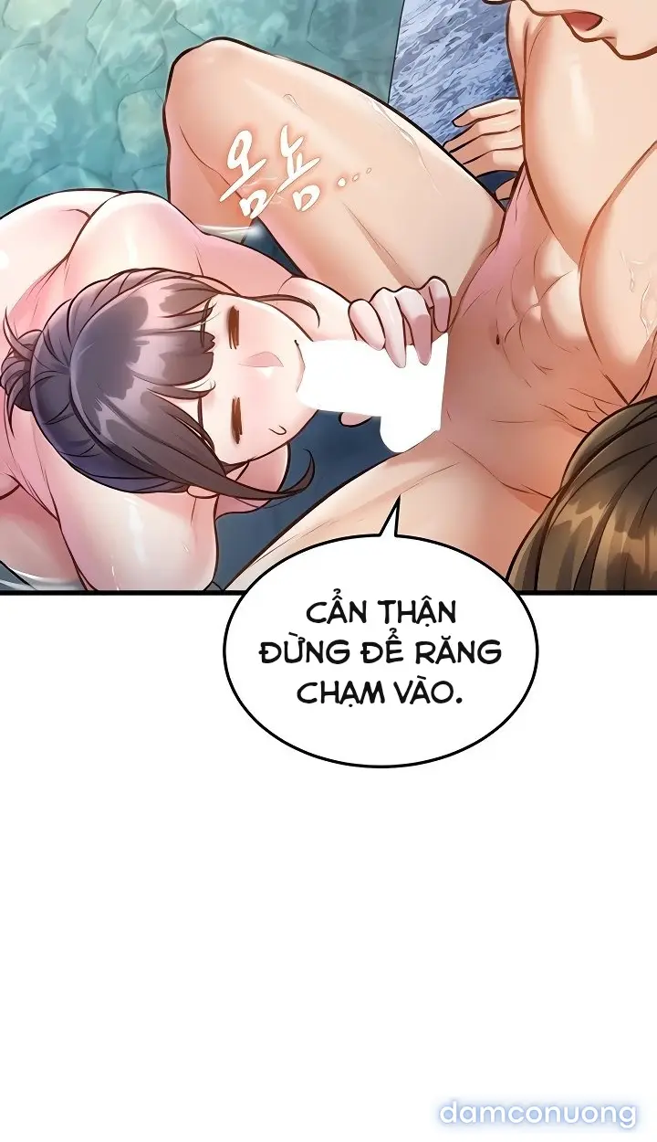 Mỗi nơi chơi một kiểu 
