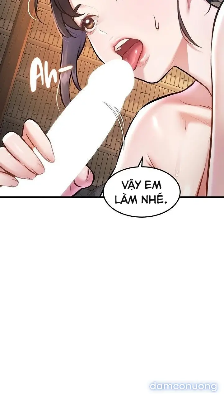 Mỗi nơi chơi một kiểu 