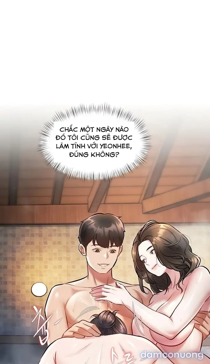Mỗi nơi chơi một kiểu 