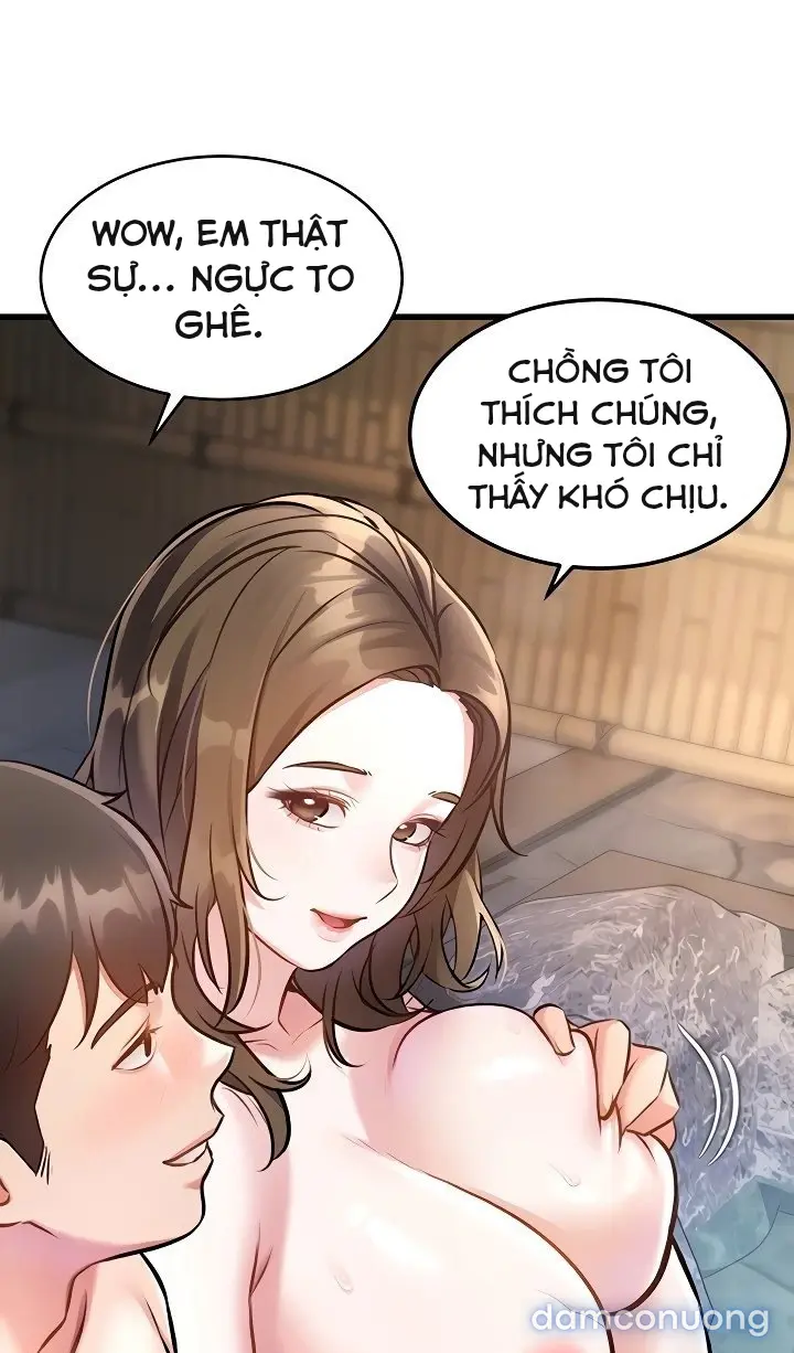 Mỗi nơi chơi một kiểu 