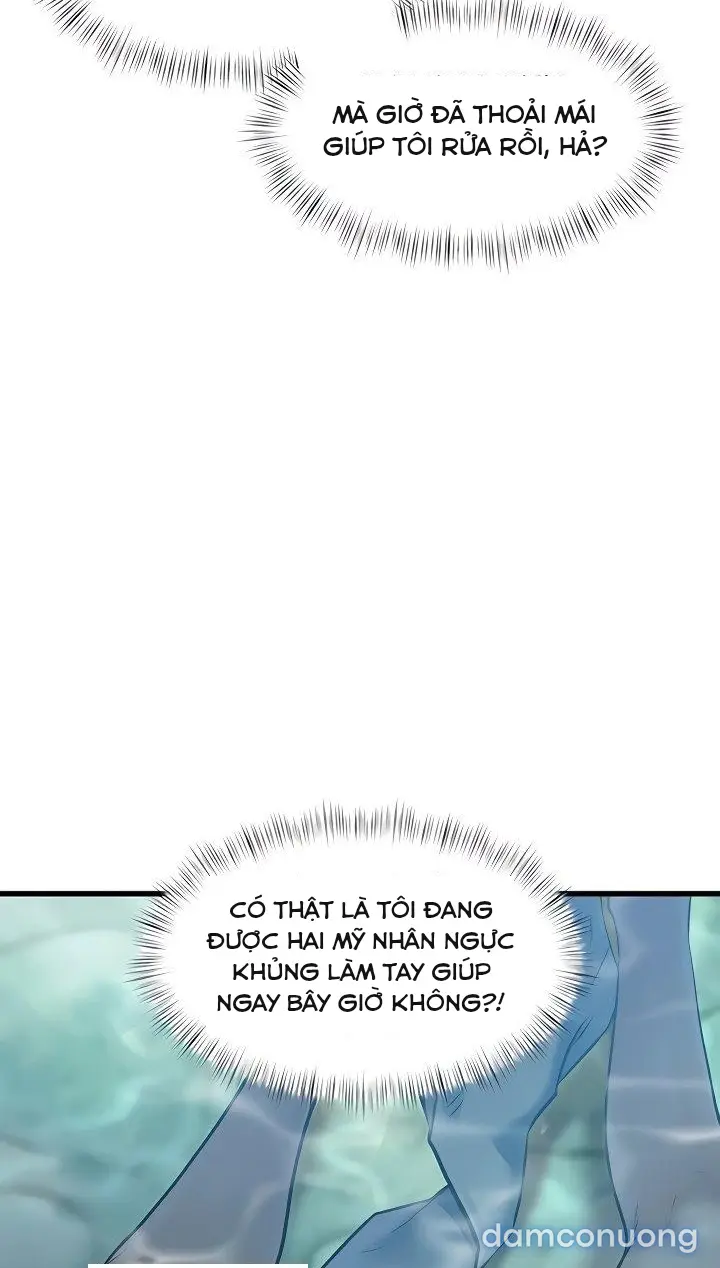 Mỗi nơi chơi một kiểu 