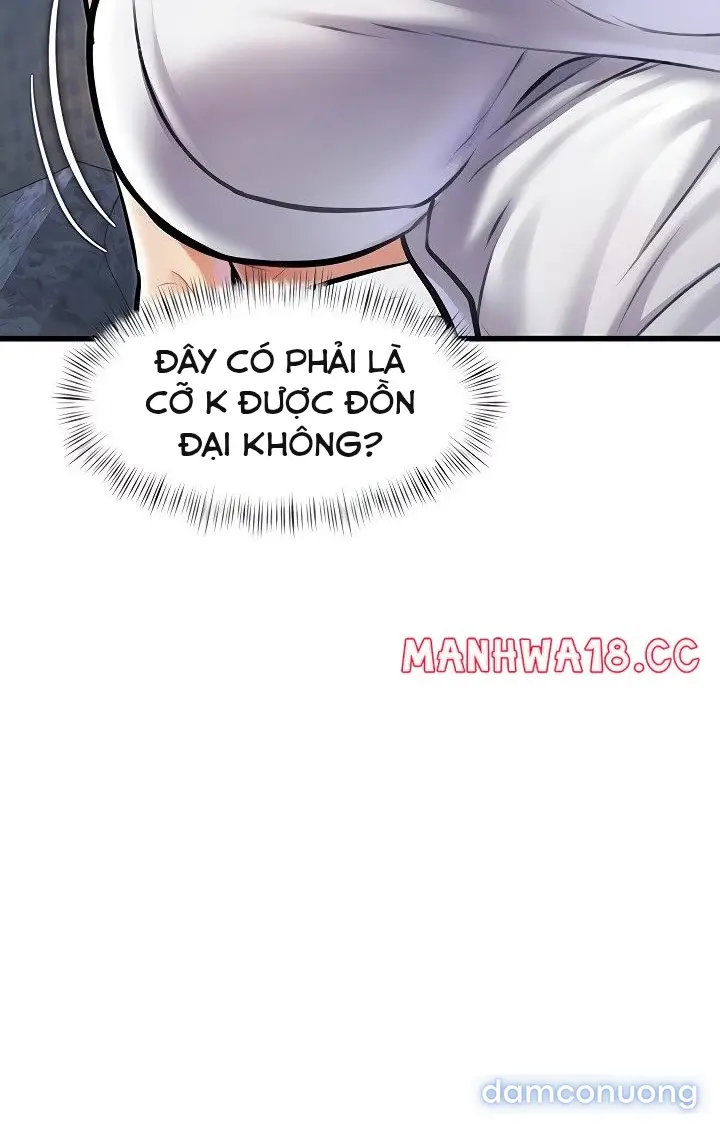 Mỗi nơi chơi một kiểu 
