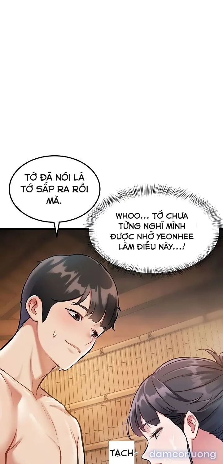 Mỗi nơi chơi một kiểu 