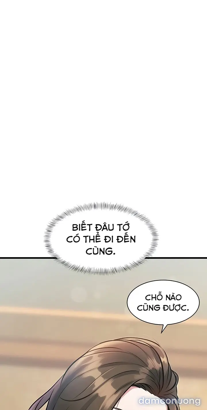 Mỗi nơi chơi một kiểu 