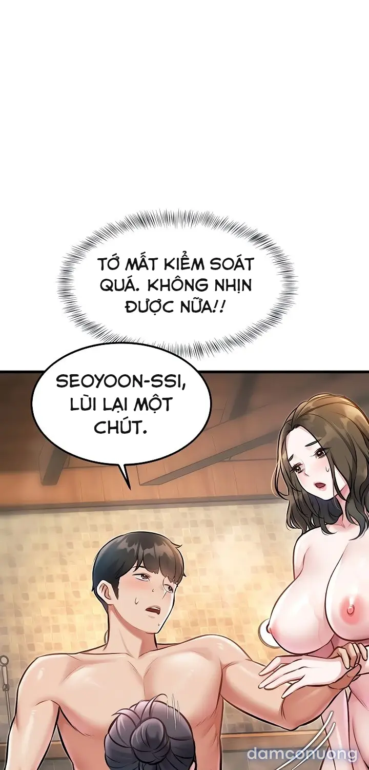 Mỗi nơi chơi một kiểu 