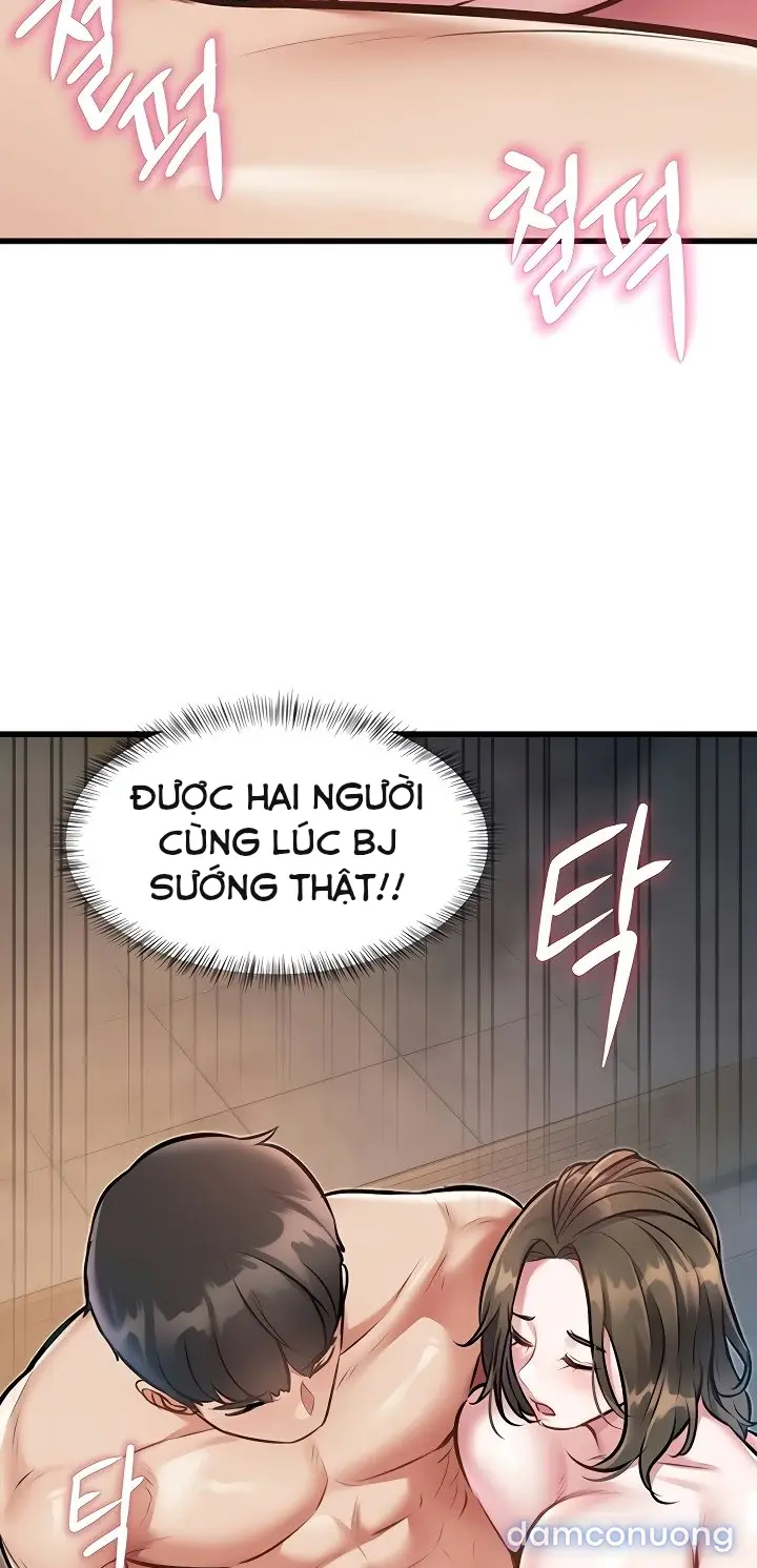 Mỗi nơi chơi một kiểu 