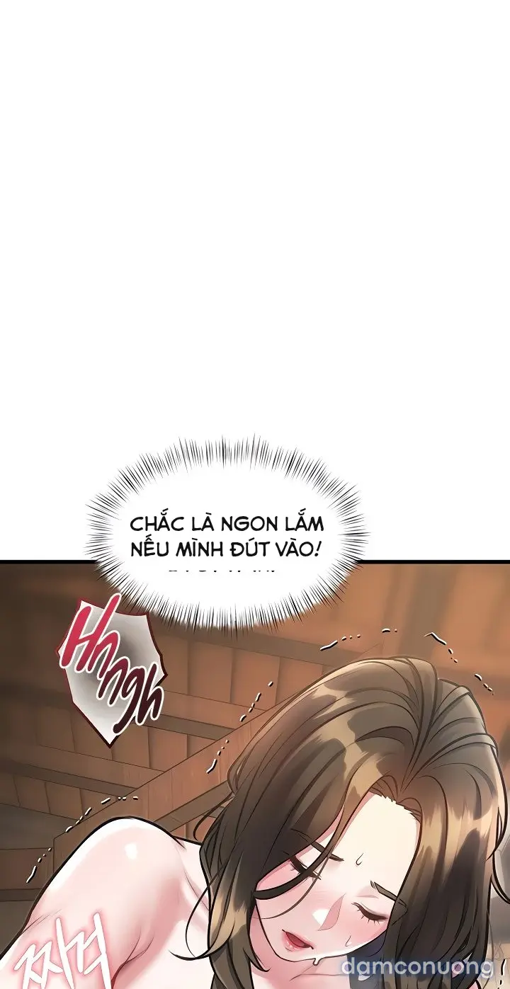 Mỗi nơi chơi một kiểu 