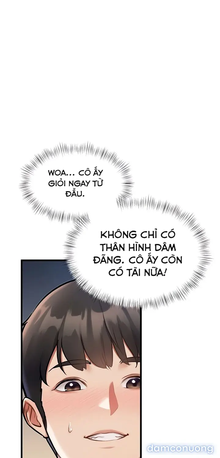 Mỗi nơi chơi một kiểu 