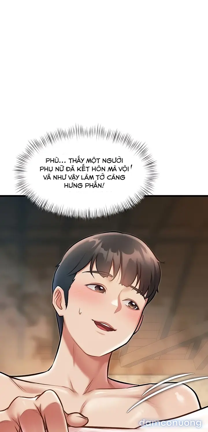 Mỗi nơi chơi một kiểu 