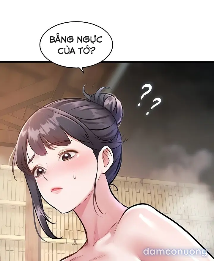 Mỗi nơi chơi một kiểu 