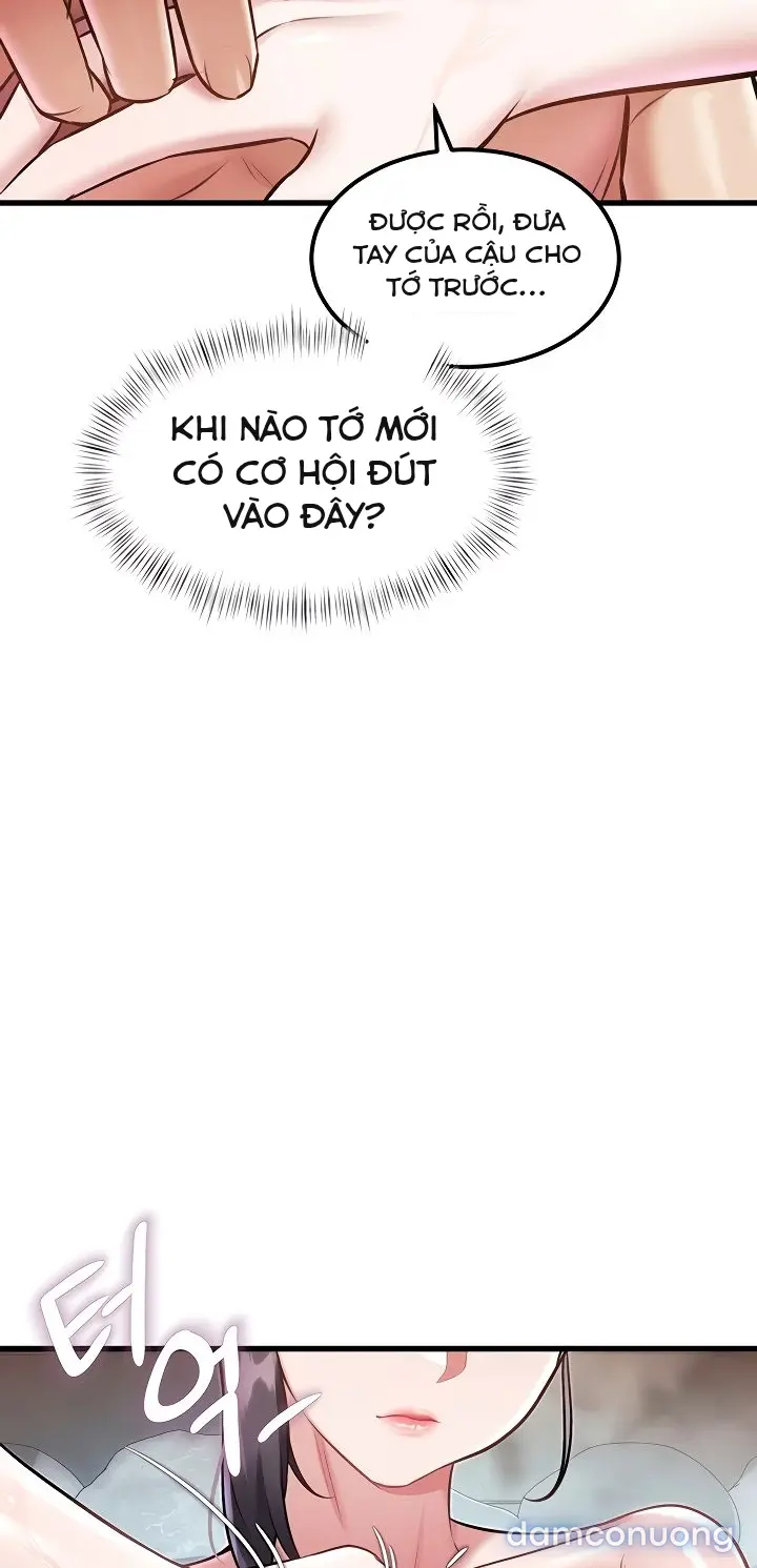 Mỗi nơi chơi một kiểu 