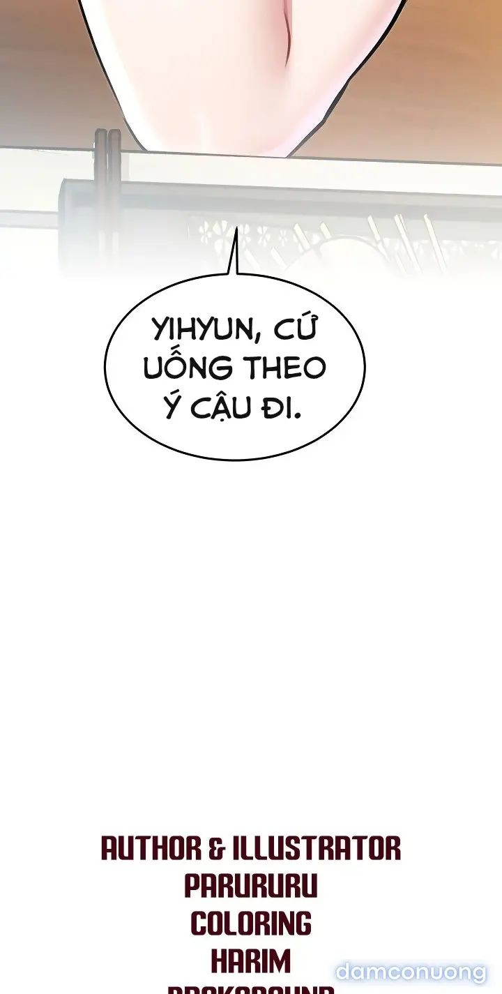 Mỗi nơi chơi một kiểu 
