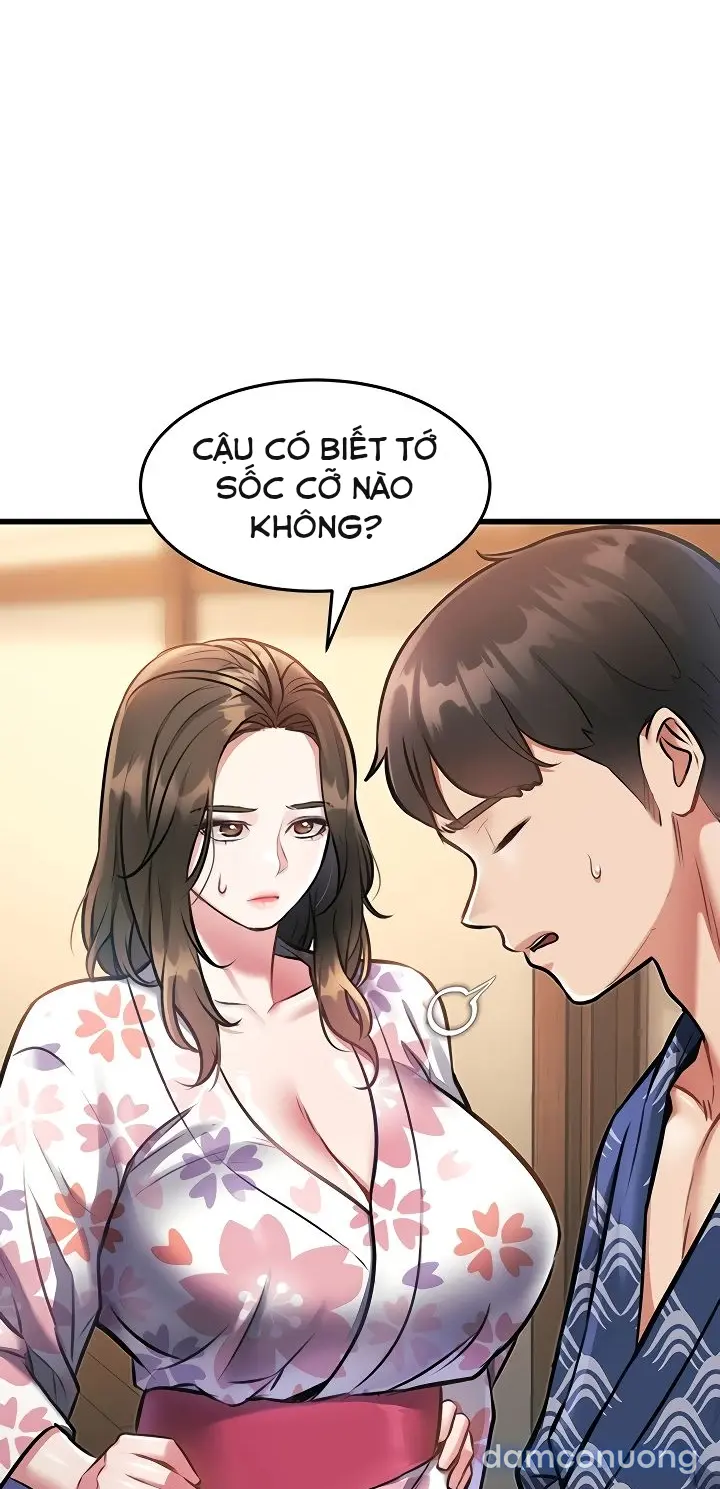 Mỗi nơi chơi một kiểu 