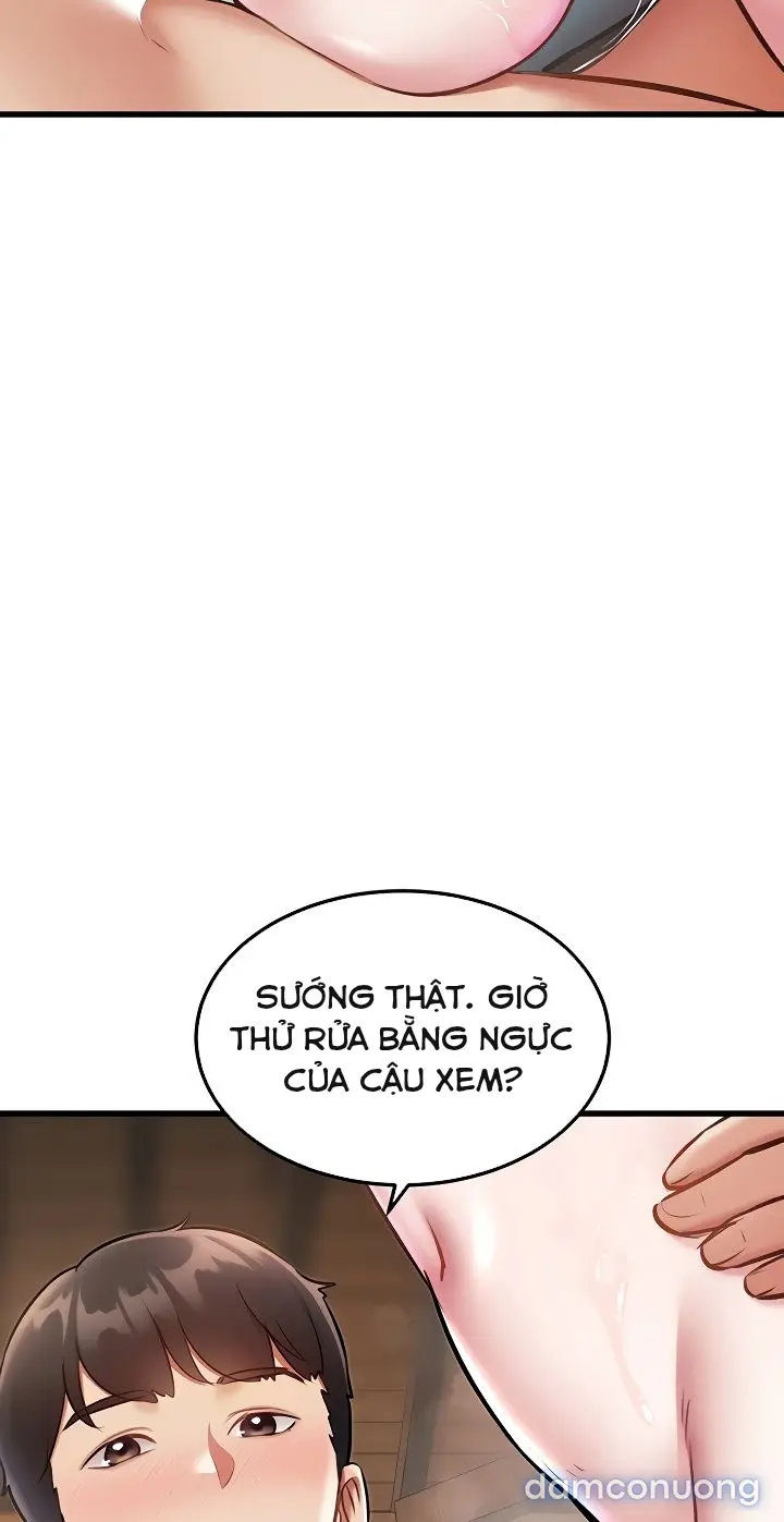 Mỗi nơi chơi một kiểu 