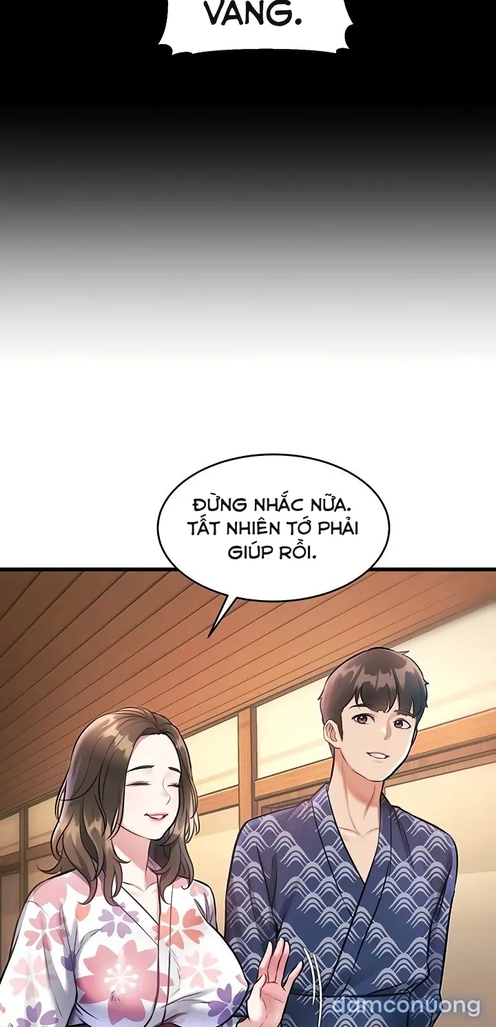 Mỗi nơi chơi một kiểu 