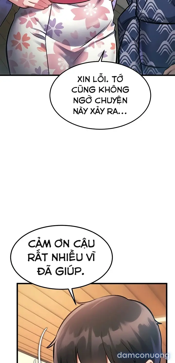 Mỗi nơi chơi một kiểu 