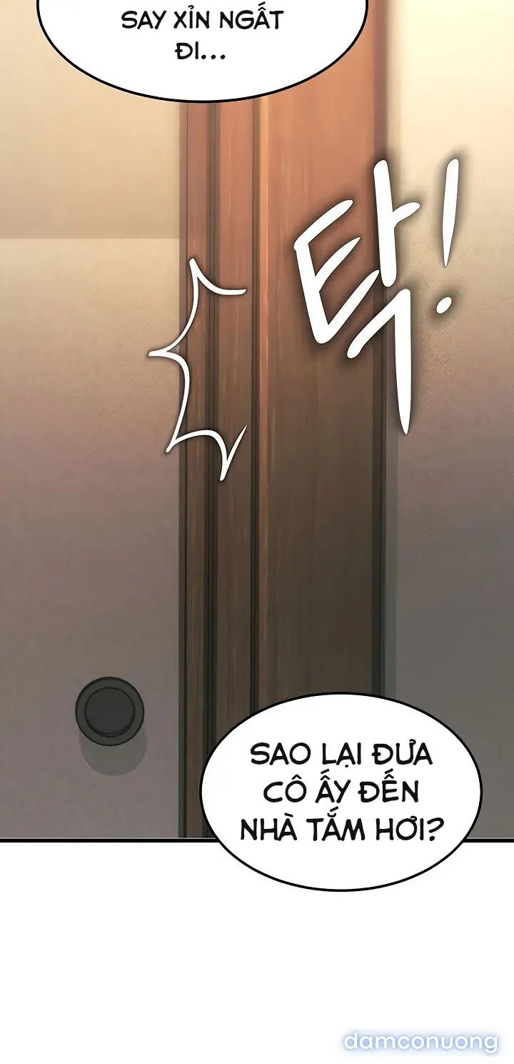 Mỗi nơi chơi một kiểu 