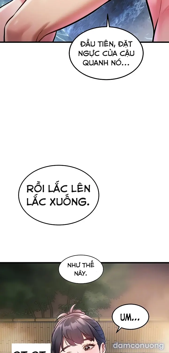 Mỗi nơi chơi một kiểu 