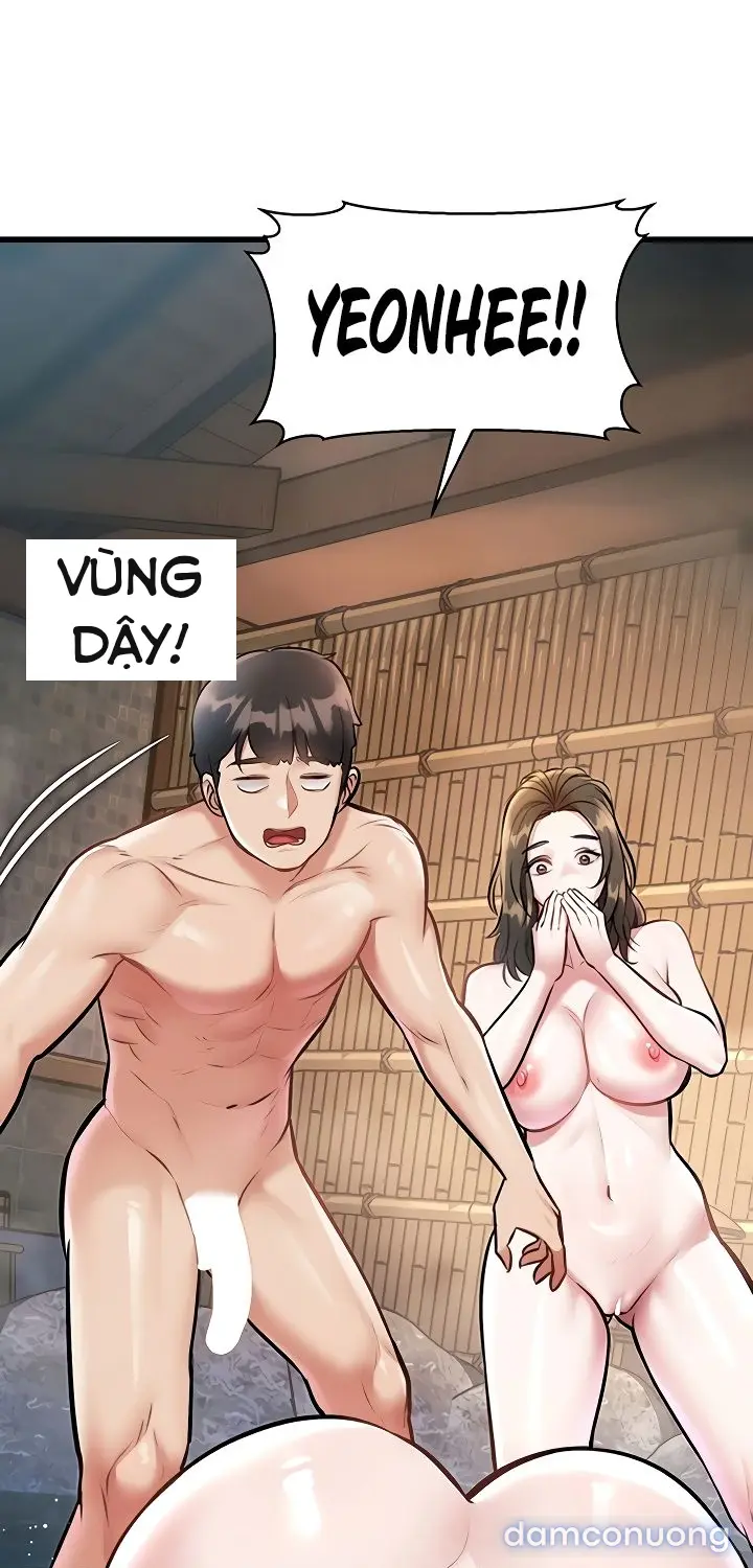 Mỗi nơi chơi một kiểu 
