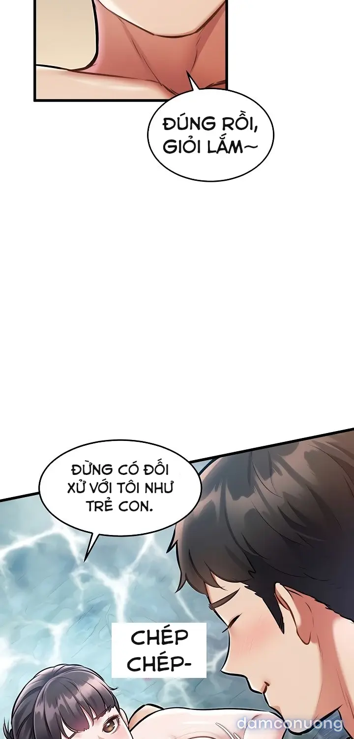 Mỗi nơi chơi một kiểu 