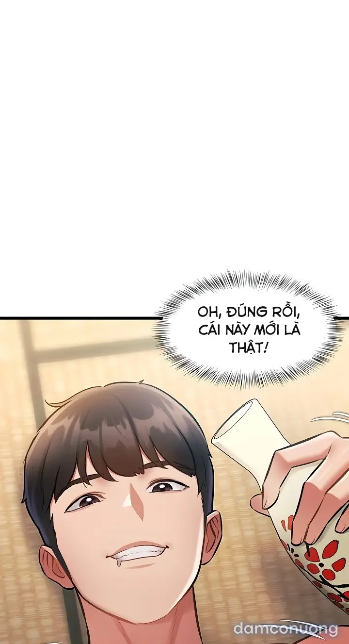 Mỗi nơi chơi một kiểu 