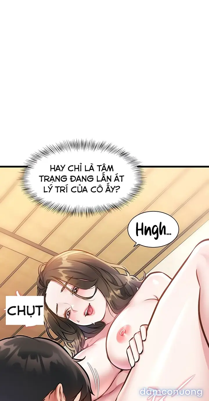 Mỗi nơi chơi một kiểu 