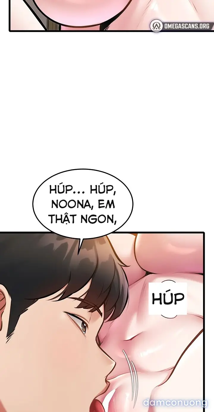 Mỗi nơi chơi một kiểu 