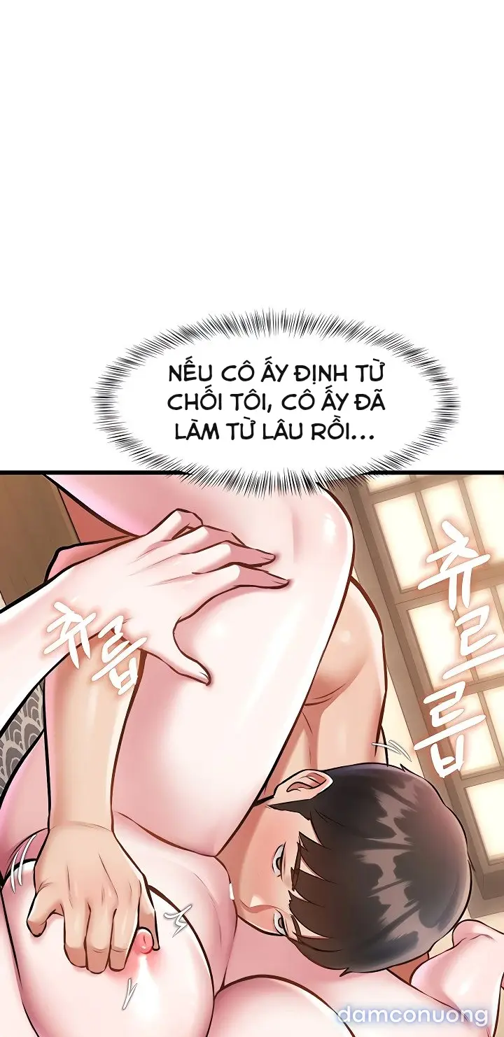 Mỗi nơi chơi một kiểu 