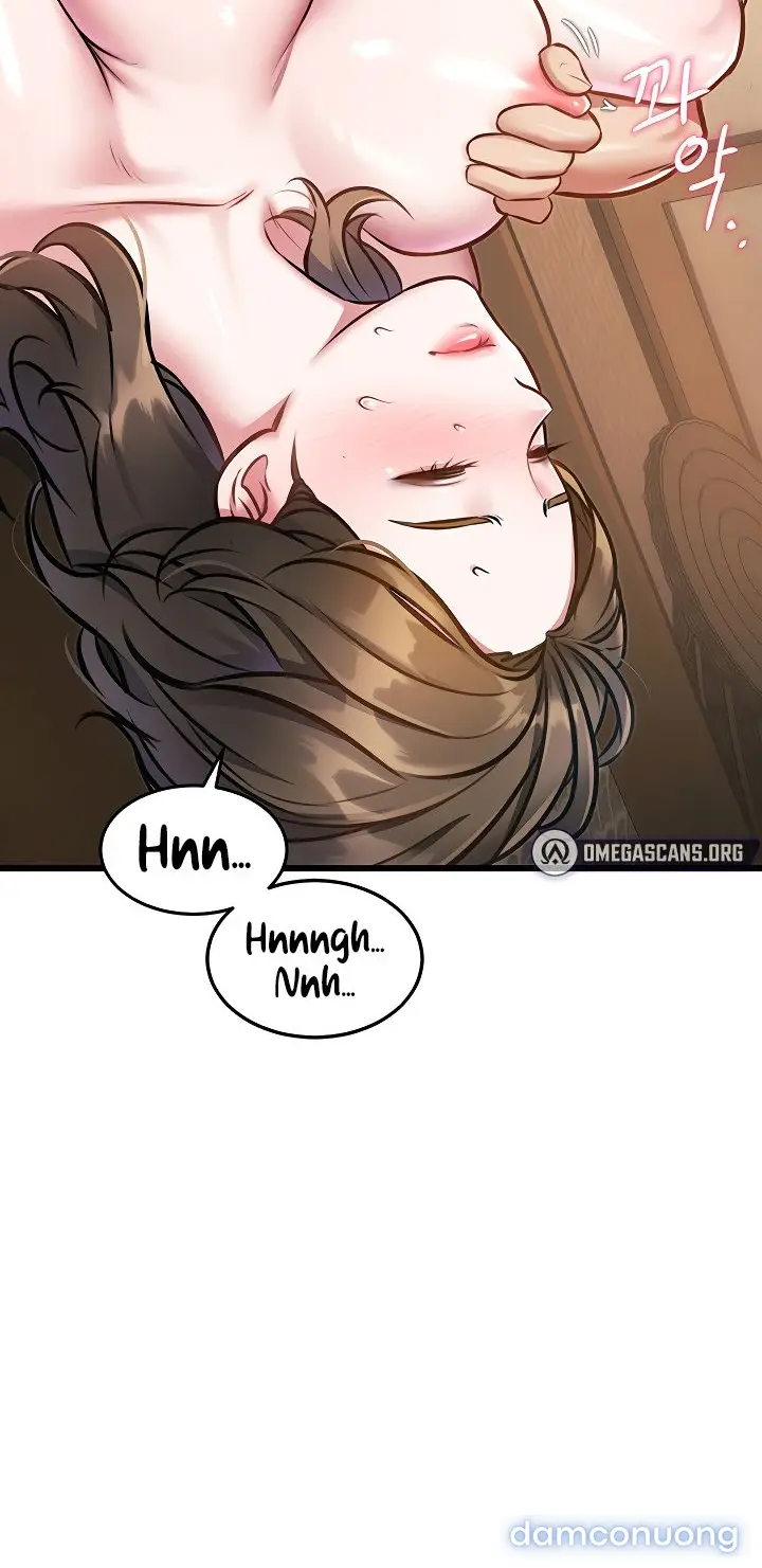 Mỗi nơi chơi một kiểu 