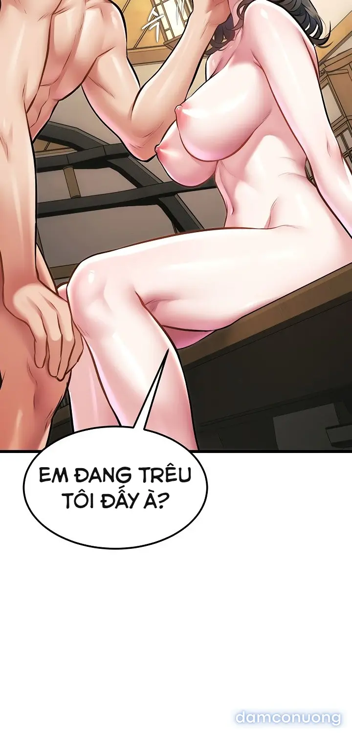 Mỗi nơi chơi một kiểu 