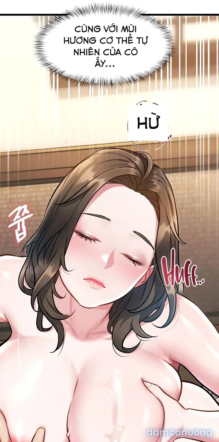 Mỗi nơi chơi một kiểu 