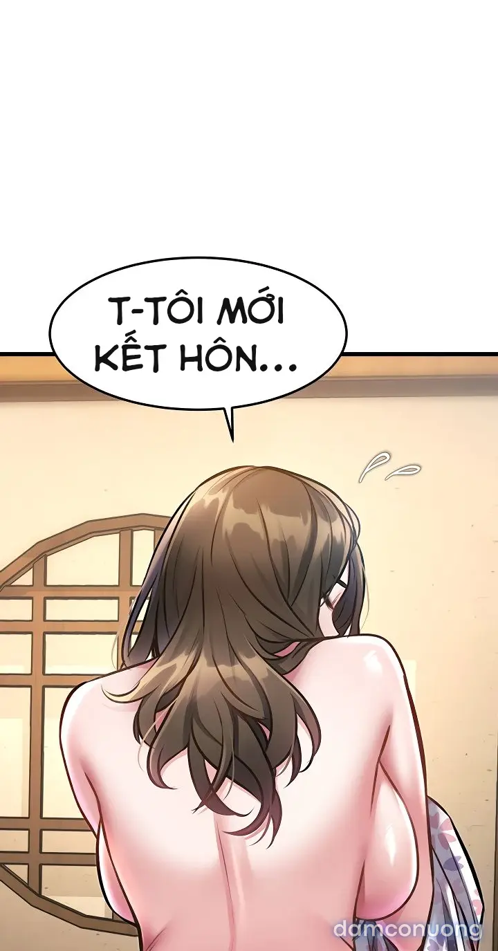 Mỗi nơi chơi một kiểu 