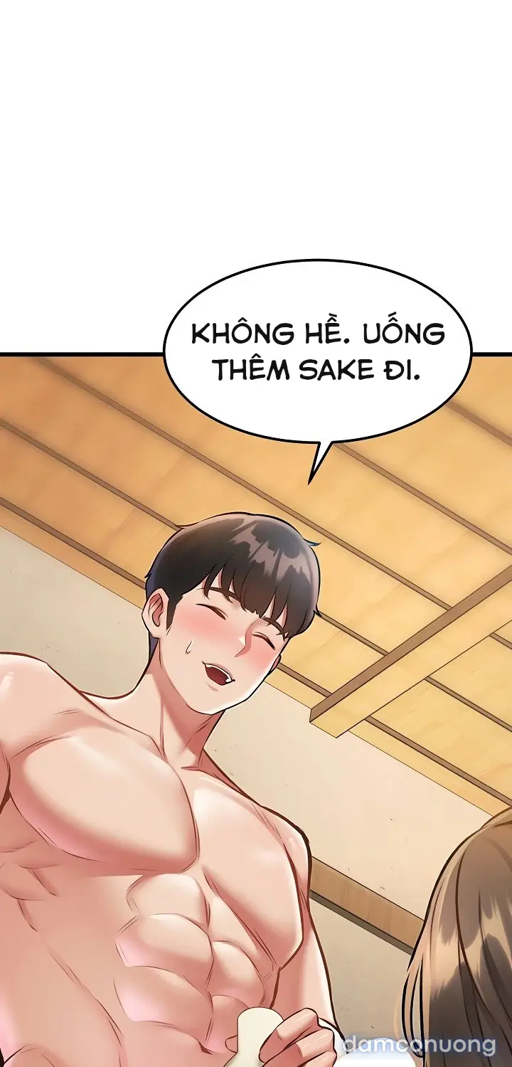 Mỗi nơi chơi một kiểu 