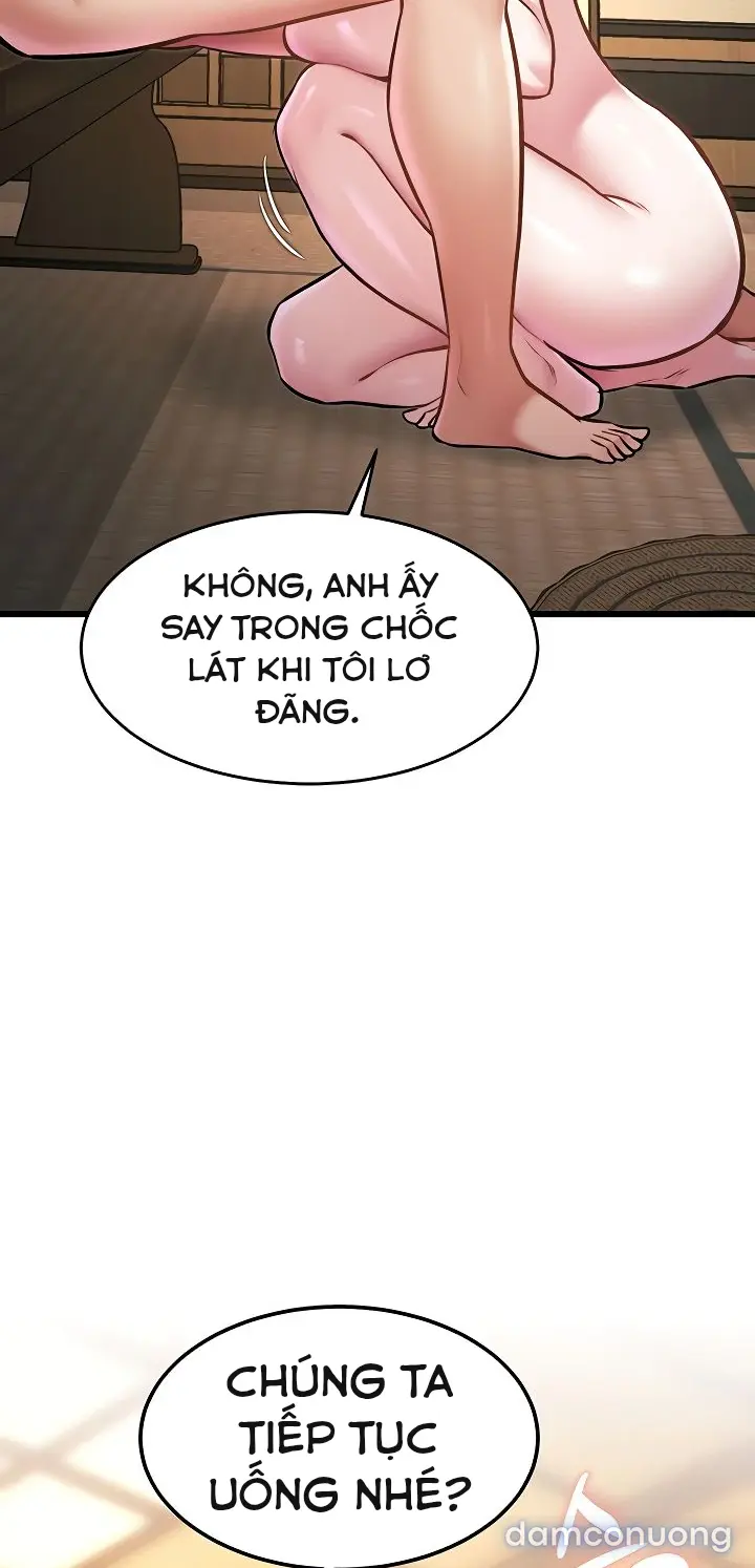 Mỗi nơi chơi một kiểu 
