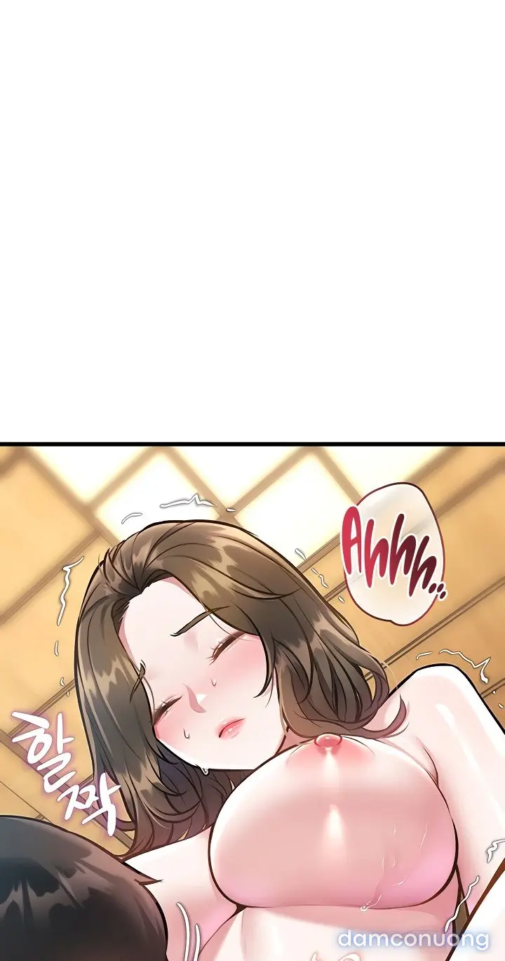 Mỗi nơi chơi một kiểu 