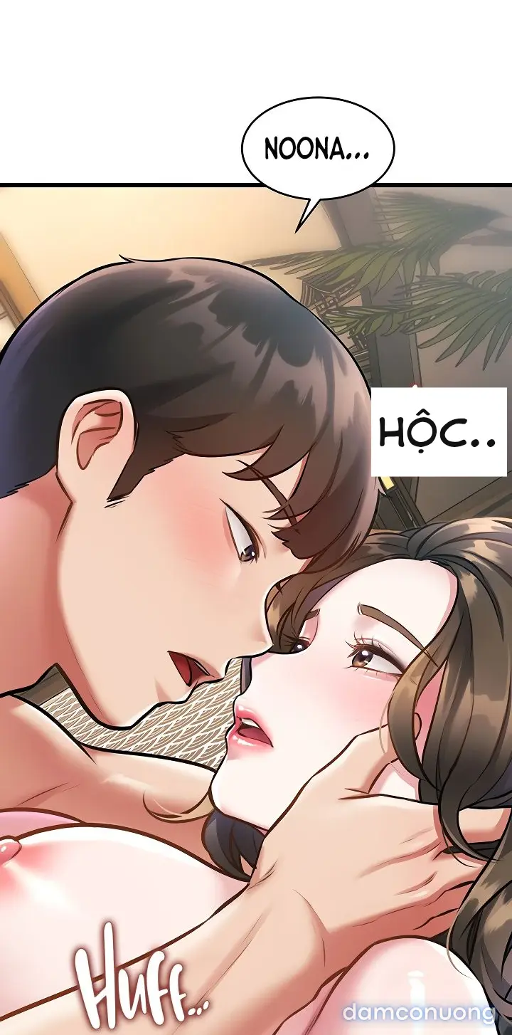 Mỗi nơi chơi một kiểu 