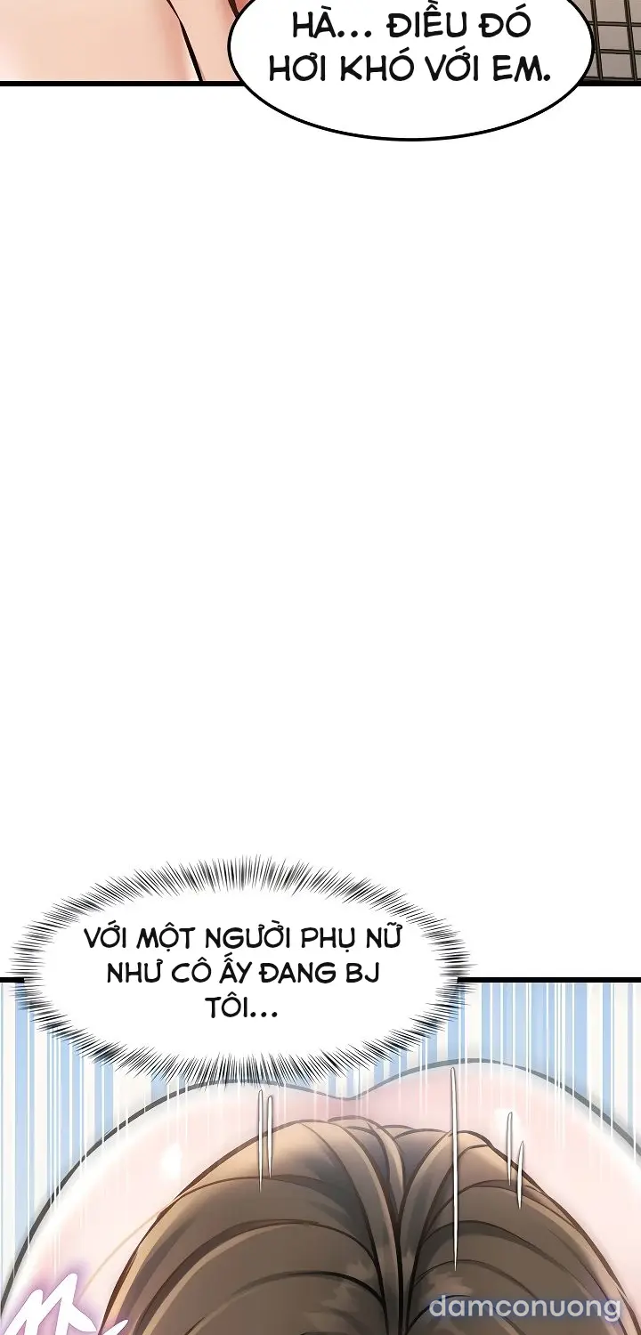 Mỗi nơi chơi một kiểu 