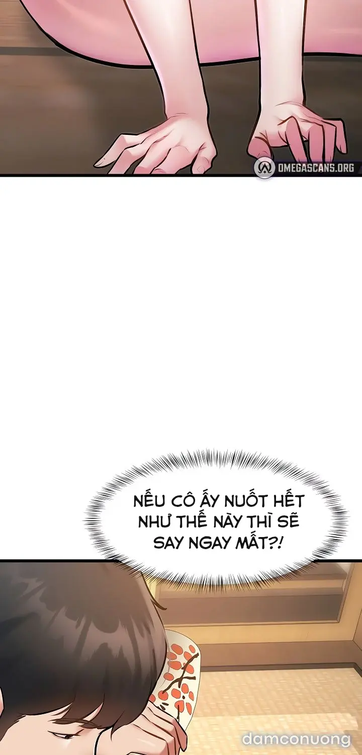 Mỗi nơi chơi một kiểu 